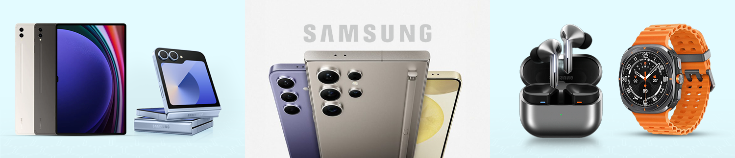 Samsung-9132.png