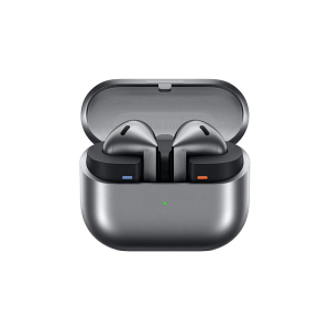 Galaxy Buds3