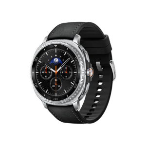 Galaxy Watch8 Classic