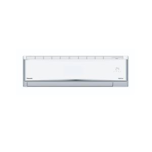 Panasonic KU12ZKY Standard Inverter Low Air Conditioner - 1 Ton