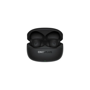 OnePlus Nord Buds 4 Earbuds