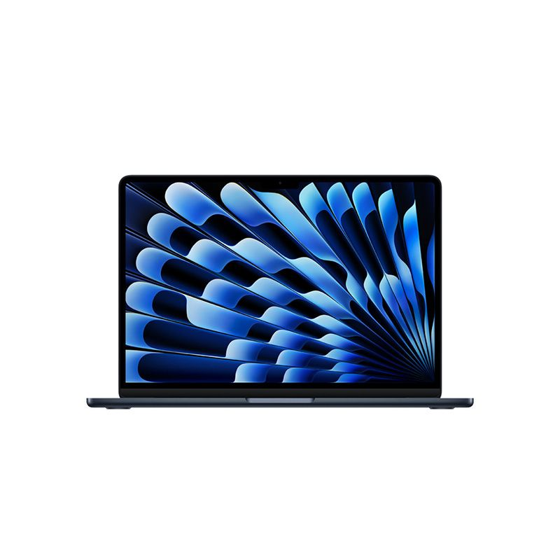 MacBook Air M5 (16GB / 512GB SSD)