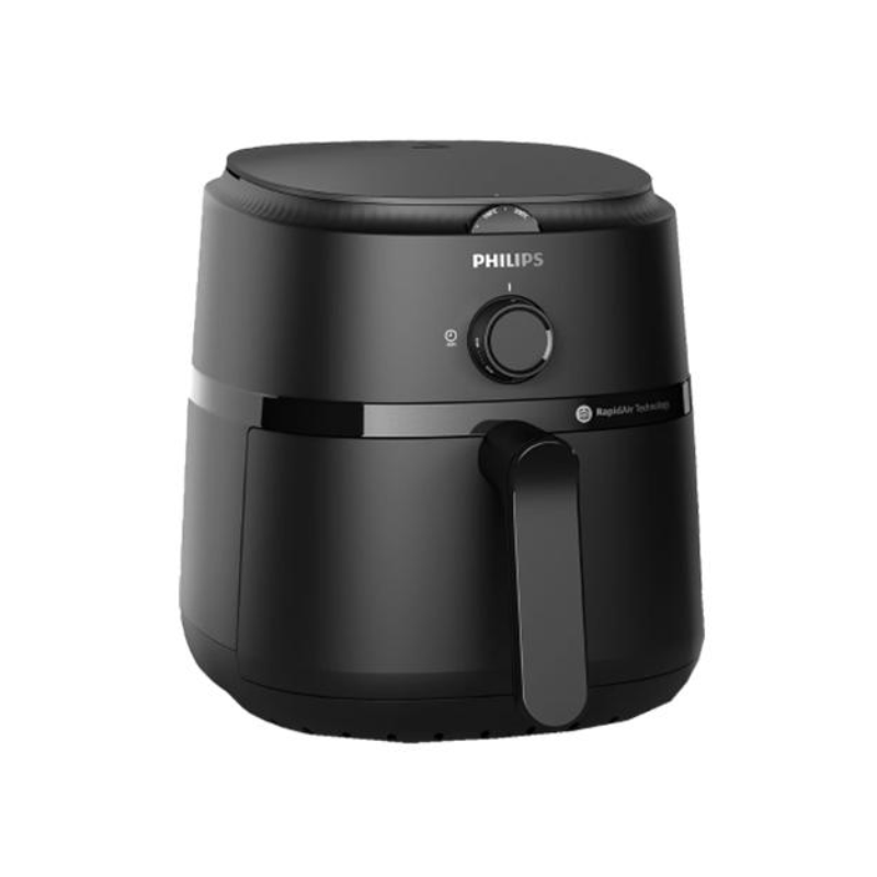 Philips NA12000 3000 Series Air Fryer 4.2L