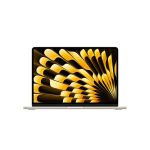 MacBook Air M5 13-Inch