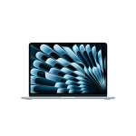 MacBook Air M5 13-Inch