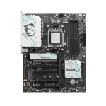 Motherboard