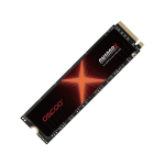 SSD